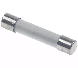 Предохранитель 20 А для MENUMASTER (AMANA) (56001353)