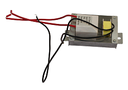 Трансформатор для IK-20W AIRHOT