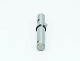 Вал мешалки 5KSM7591 KITCHENAID (W10419438)
