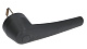 Ручка двери для LAINOX (R69010430)