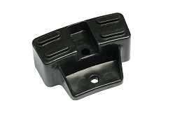 Ножка для рисоварки JF8155 leg KOCATEQ