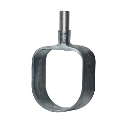 Орган месильный для фаршемешалки УКМ-03 FOODATLAS (УТ000008361)