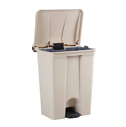 Контейнер для мусора GASTRORAG (JW-CPT68)