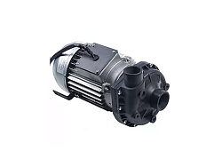 Насос CM122 ALBA PUMPS