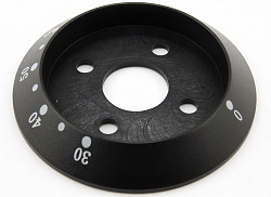 Шкала для DH1P KOCATEQ