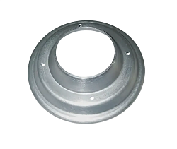Крышка головы для Twister-M/Twister-FS ROBOLABS (14306)