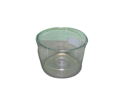 Чаша 2,4 л для KFPM770 KITCHENAID (766002)