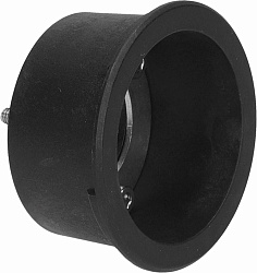 Блок опорный двери для CONVOTHERM (6056808)