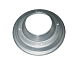 Крышка головы для Twister-M/Twister-FS ROBOLABS (14306)
