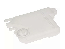 Бак воздушный для ELECTROLUX (0L2666)
