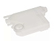 Бак воздушный для ELECTROLUX (0L2666)