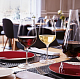 Декантер 1,5 л Universal CHEF&SOMMELIER (P0265)