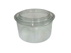Емкость аппарата для приготовления горячего шоколада STARFOOD 5L (5L_4_A140200019)