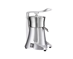 Соковыжималка VA-CJ6A VIATTO