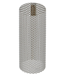 Фильтр для воды LA PAVONI (327151)