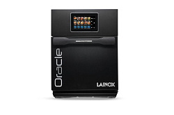 Печь комбинированная ORACLE ORACBS LAINOX