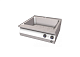 Мармит электрический 2/1 GN Counter SL MKN