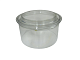 Емкость аппарата для приготовления горячего шоколада STARFOOD 5L (5L_4_A140200019)
