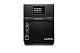 Печь комбинированная ORACLE ORACBS LAINOX