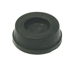 Уплотнитель для AMIKA (437082)