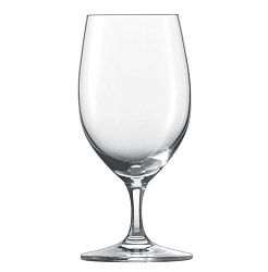 Бокал для вина 344 мл Bar Special ZWIESEL GLAS (111222)