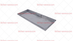 Фильтр плоский CNS для ELFRAMO (00079360)