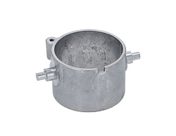 Держатель цилиндра З/У для Minibar Dr.coffee PROXIMA (9W0100007 / 8.W.1.0006)