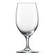 Бокал для вина 344 мл Bar Special ZWIESEL GLAS (111222)