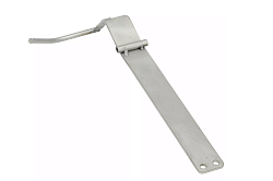 Датчик корзины правый для ELECTROLUX (049857)
