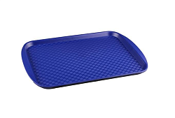 Поднос 30х42 см RESTOLA (422106717)