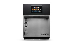 Печь комбинированная ORACLE ORACGS LAINOX
