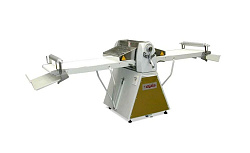 Тестораскатка SPT3 1000 SOTTORIVA