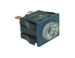 Выключатель нажимной кнопочный для WINTERHALTER (3124129)