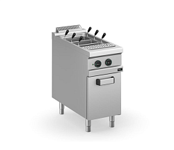 Макароноварка 900 серии APPE-49P/PL APACH