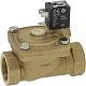 Клапан EV220W, 25B, G1" для PRIMUS (PRI340030056)