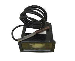 Термометр для витрины тепловой DH-14 STARFOOD (301020006)