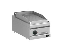 Сковорода открытая электрическая COOK LINE APTE-47TR/PL APACH