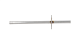 Штуцер трубки разбрызгивателя LAINOX (R11200380)