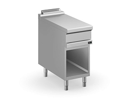 Стол-вставка COOK LINE APN-49P/PL APACH