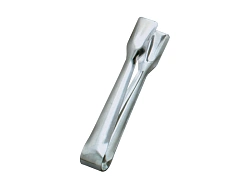 Щипцы для сахара TNG15 12 см EKSI