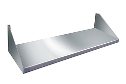 Полка кухонная 430 П-1/1503 ITERMA