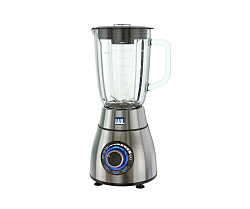 Блендер BL-1200 JAU