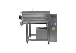 Фаршемес вакуумный ZKBX-150 FOODATLAS