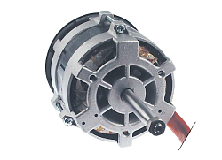 Мотор вентилятора 2758D2253 MODULAR (6032122)
