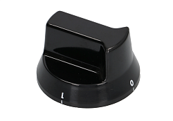 Рукоятка регулировочная для AMBACH (5022901044)