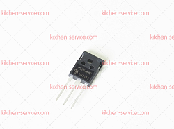 Транзистор IGBT H30R1602 ТЕХНО-ТТ (148964)