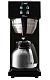 Кофеварка капельная FLC 120 T KEF