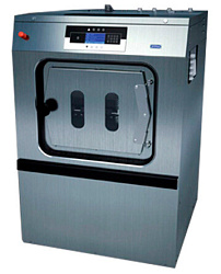 Машина стиральная 18 кг FXB180 PRIMUS