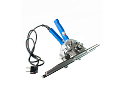 Запайщик мобильный ручной FKR-400 Pro FOODATLAS