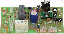 Плата электронная Lainox R63130050